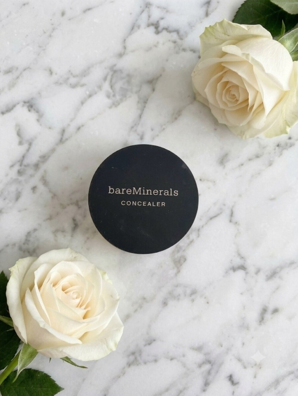 bareMinerals Correcting Concealer Medium 2 ☆ RARE☆| Read Description